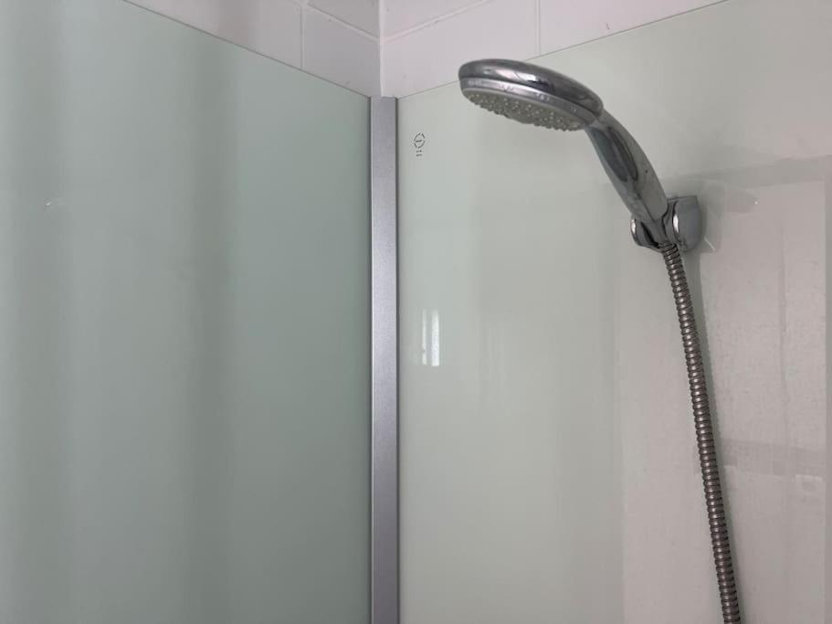 Le Clos Chassaing N5-wifi-centre Ville-climatisation